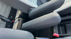 Citroen Berlingo 1.2 PureTech 130 Flair XTR XL 5dr EAT8 [7 seat] Petrol Estate